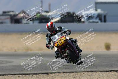 media/Apr-15-2023-CVMA (Sat) [[fefd8e4f28]]/Race 13 500 Supersport-350 Supersport/